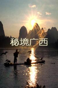 息烽县养龙司镇老干部志愿者投身抗凝冻保民生一线