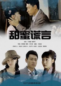女朋友要一个孩子随她姓，你愿意么？
