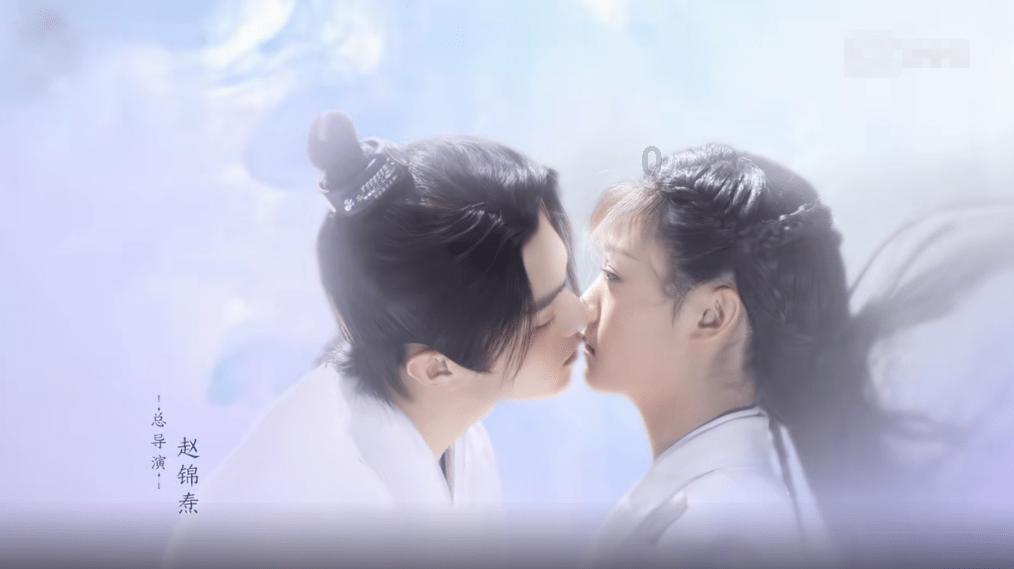 幻想纹章2.2