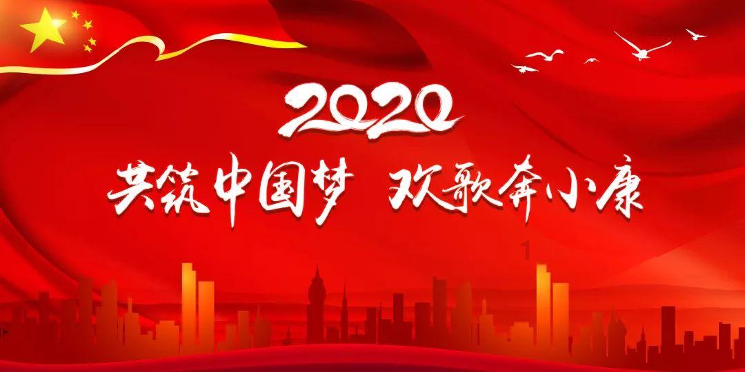 探索更多冷知识,尽在失恋后,应该如何正确的度过失恋期?分享平台