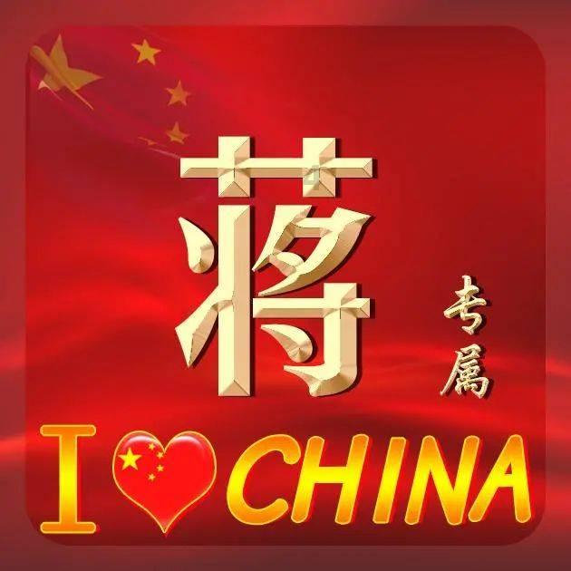 大豆蛋白的作用有哪些?-专业问答平台