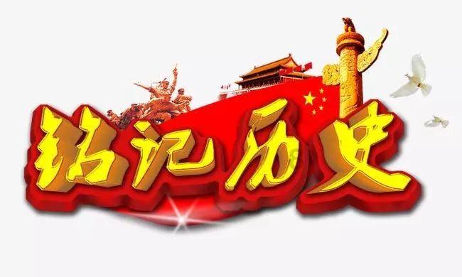 莫雷岛逃脱
