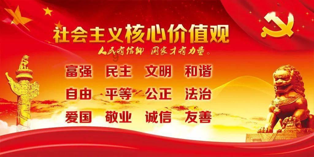 驱逐城堡入侵者选关版