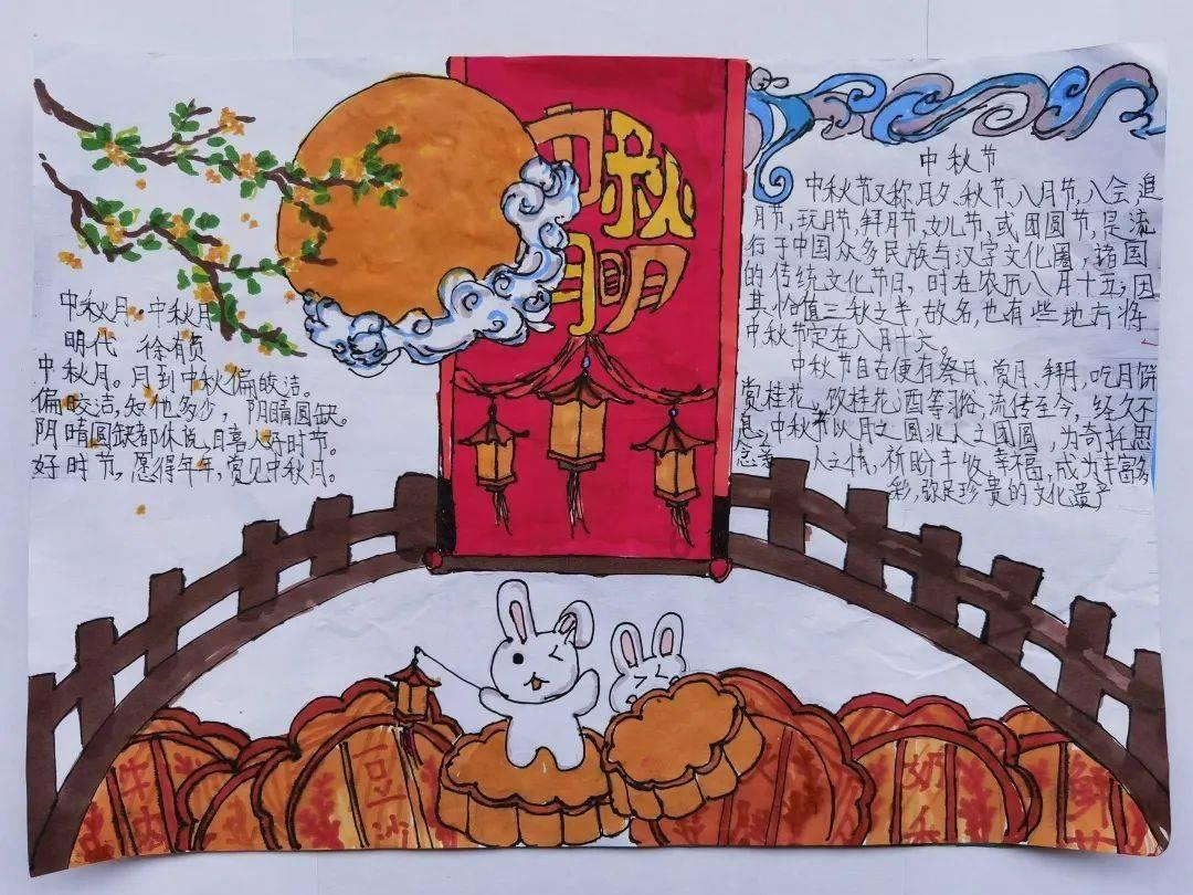小魔女学园