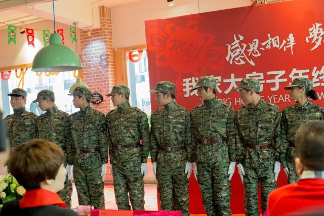 安科瑞AISD系列智能安全配电装置