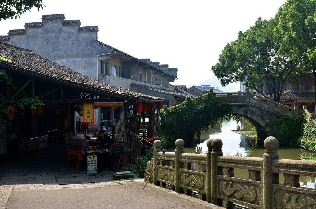 老爹寿司店中文版